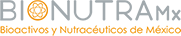 BionutraMX
